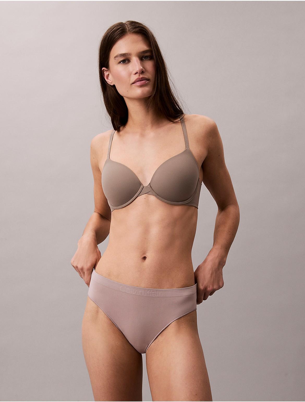 Perfectly Fit Modern T-Shirt Bra Product Image