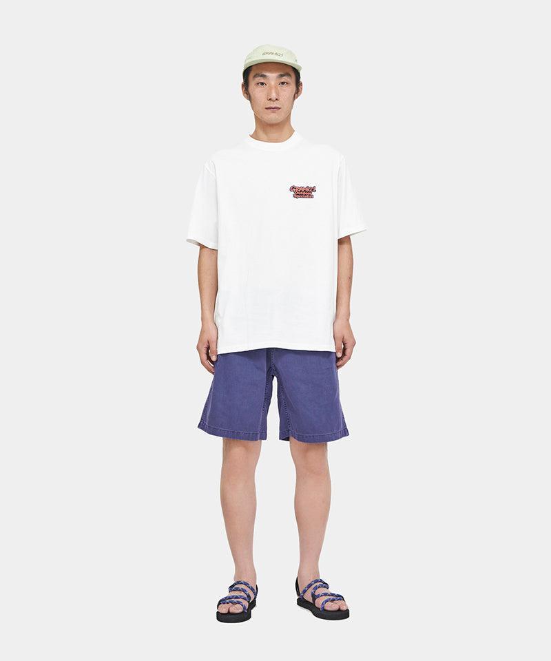 Outdoor Specialist Tee Product Image