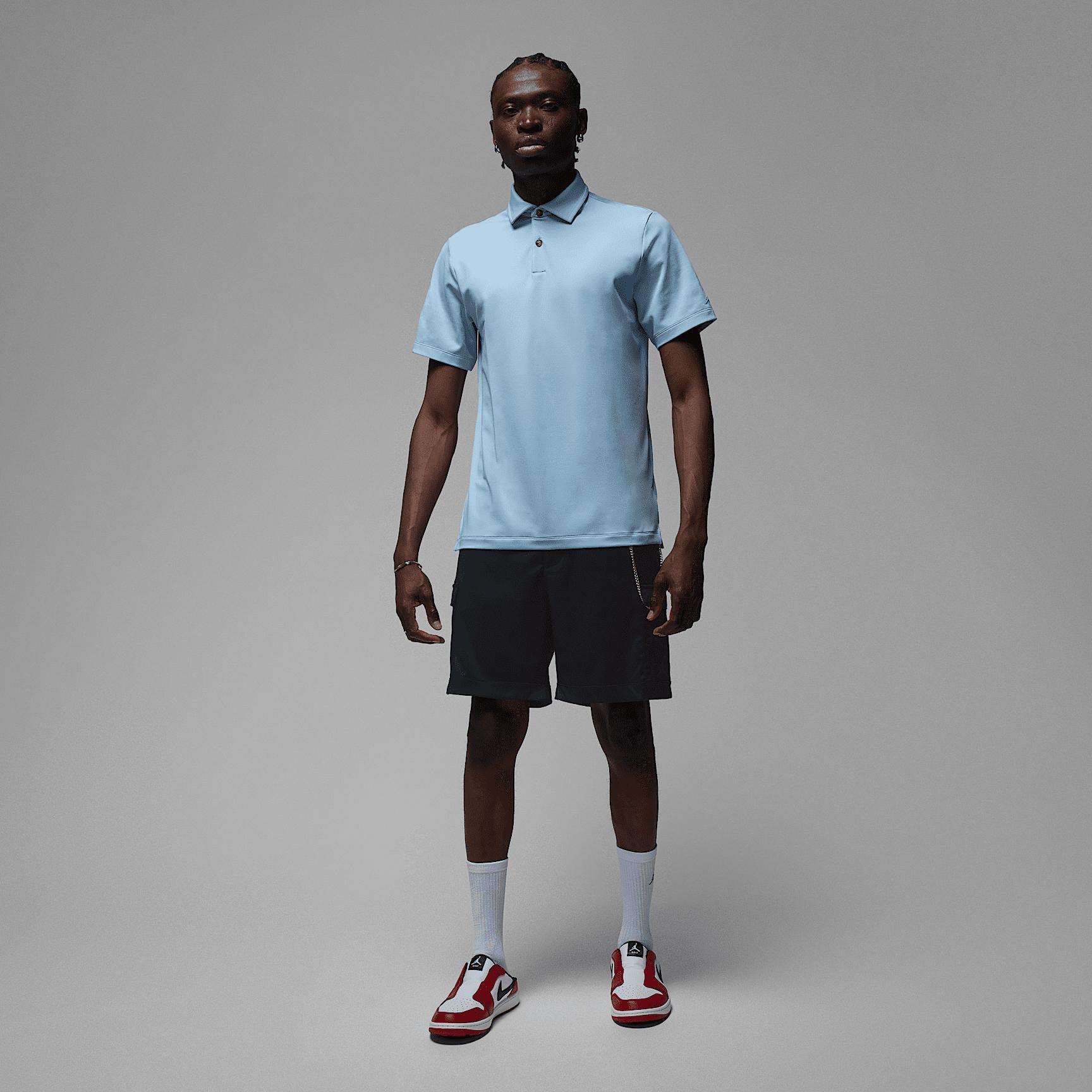 Men's Jordan Sport Golf Polo Product Image