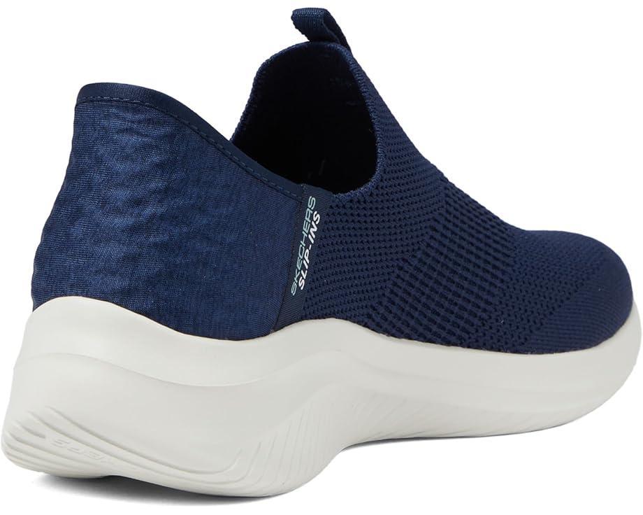 Virtue Sleek Hands Free Slip-INS Product Image