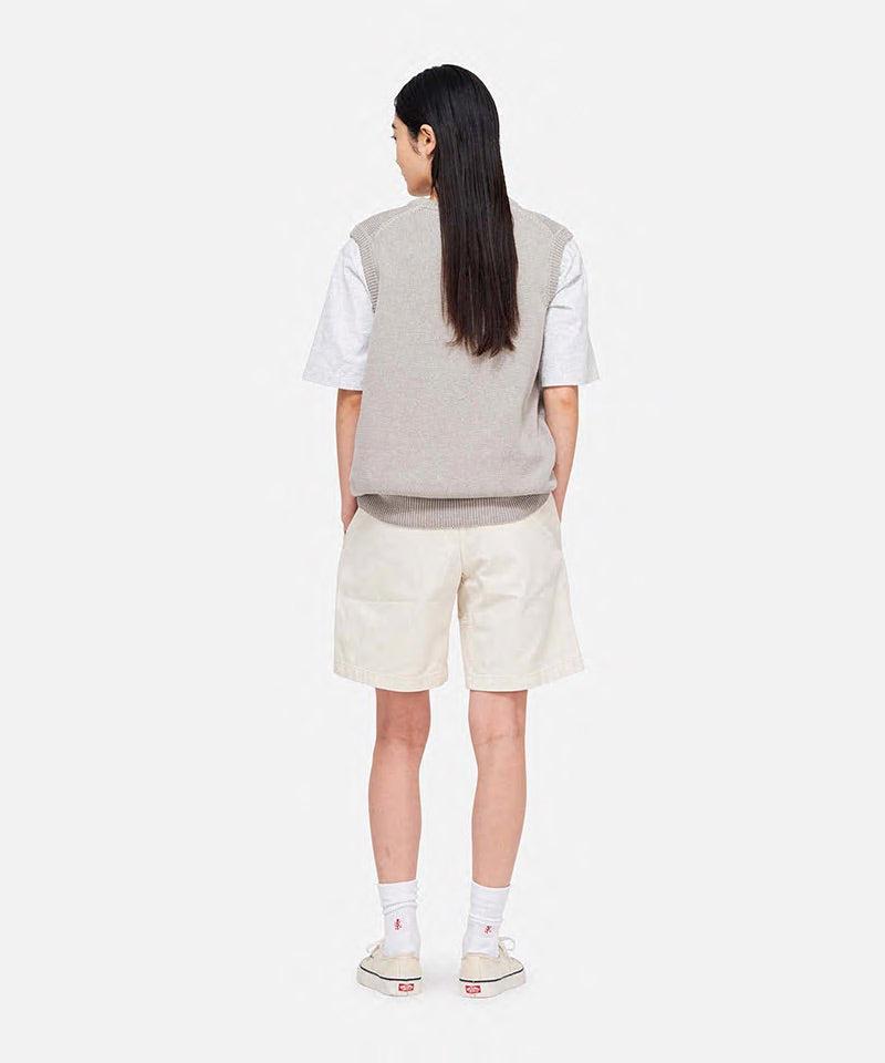 Women's G-Short Female Product Image