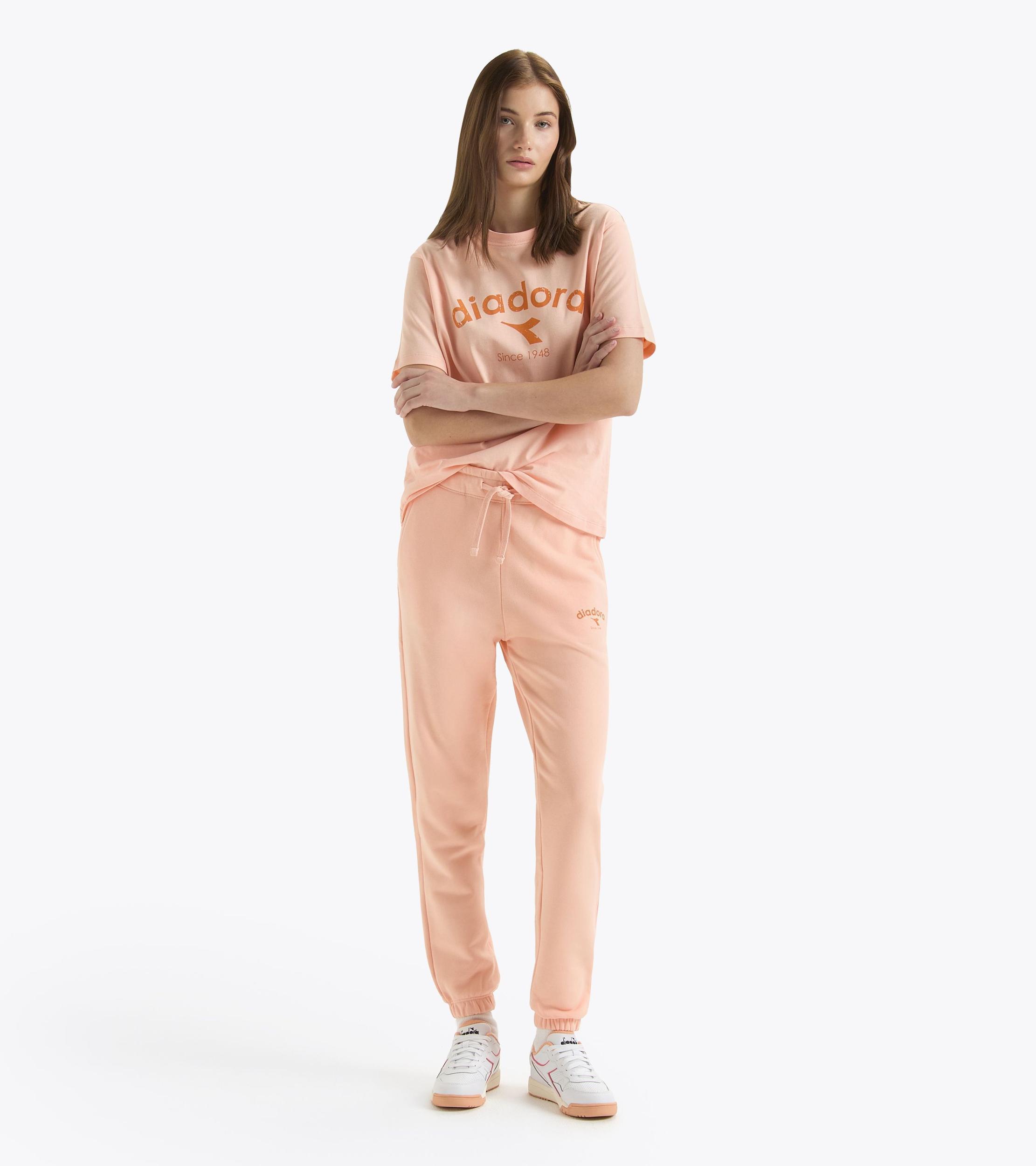 PANTS ATHL. LOGO Product Image