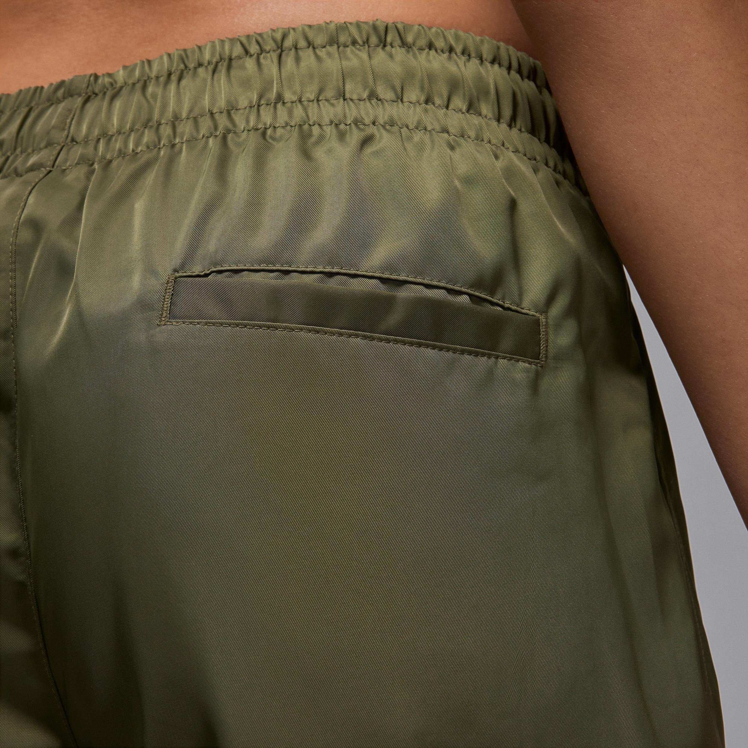Women's Jordan Brooklyn Pants Product Image
