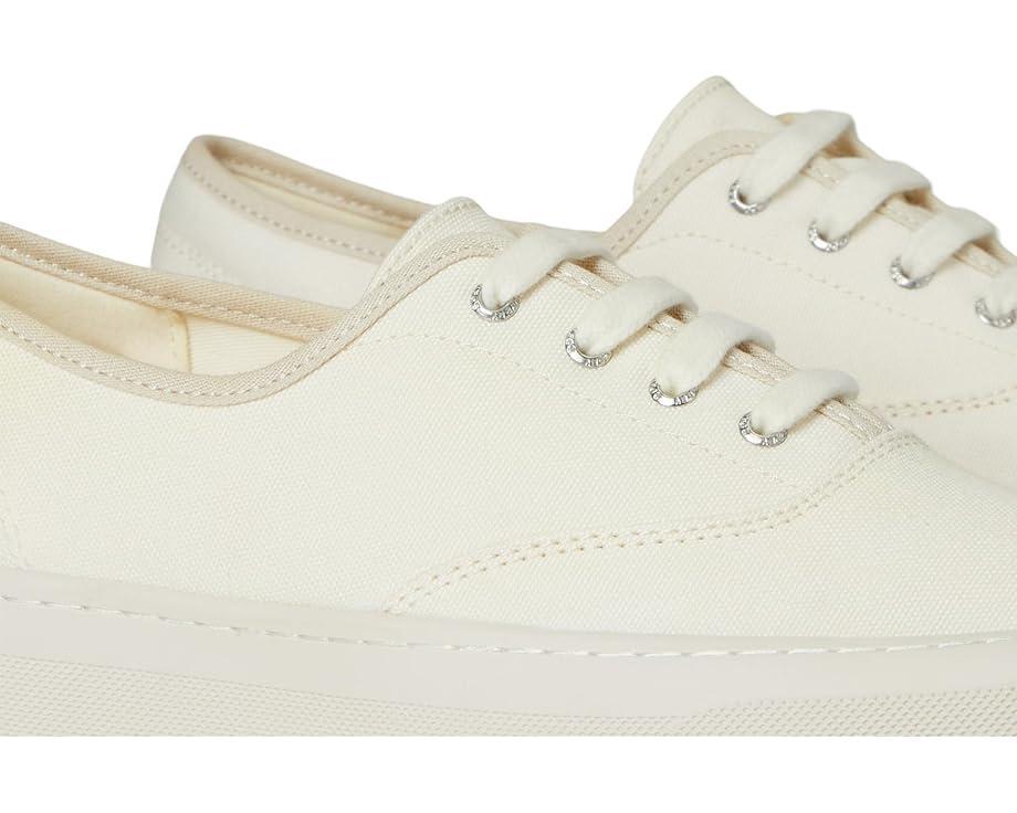 Candy Lace-To-Toe Product Image