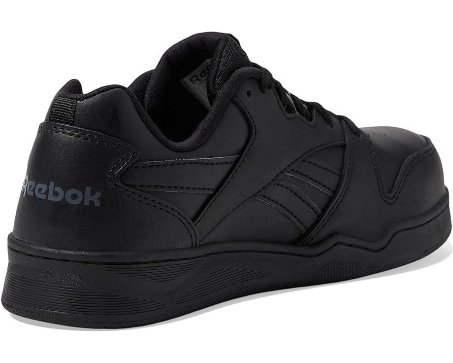 Nanoflex TR Work EH Comp Toe Product Image