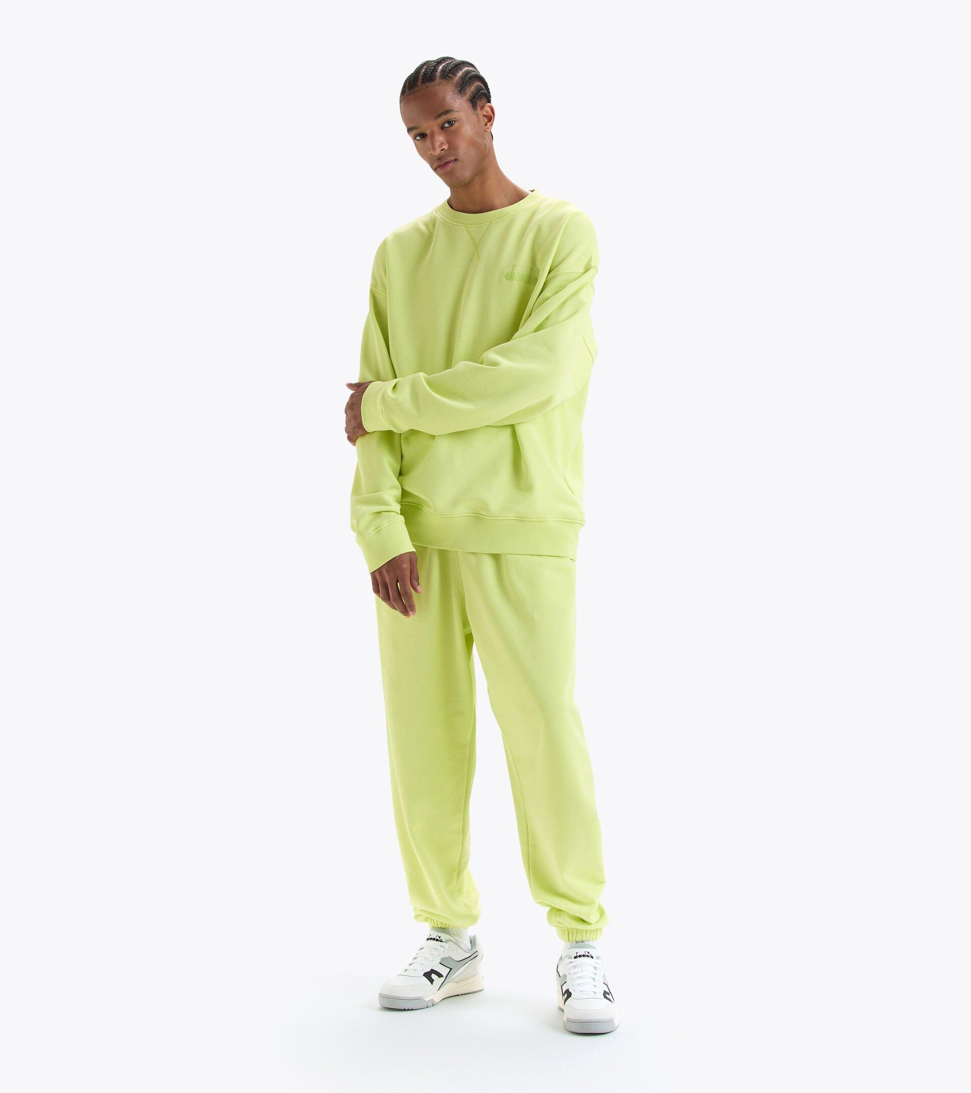 WORKWEAR JKT Product Image