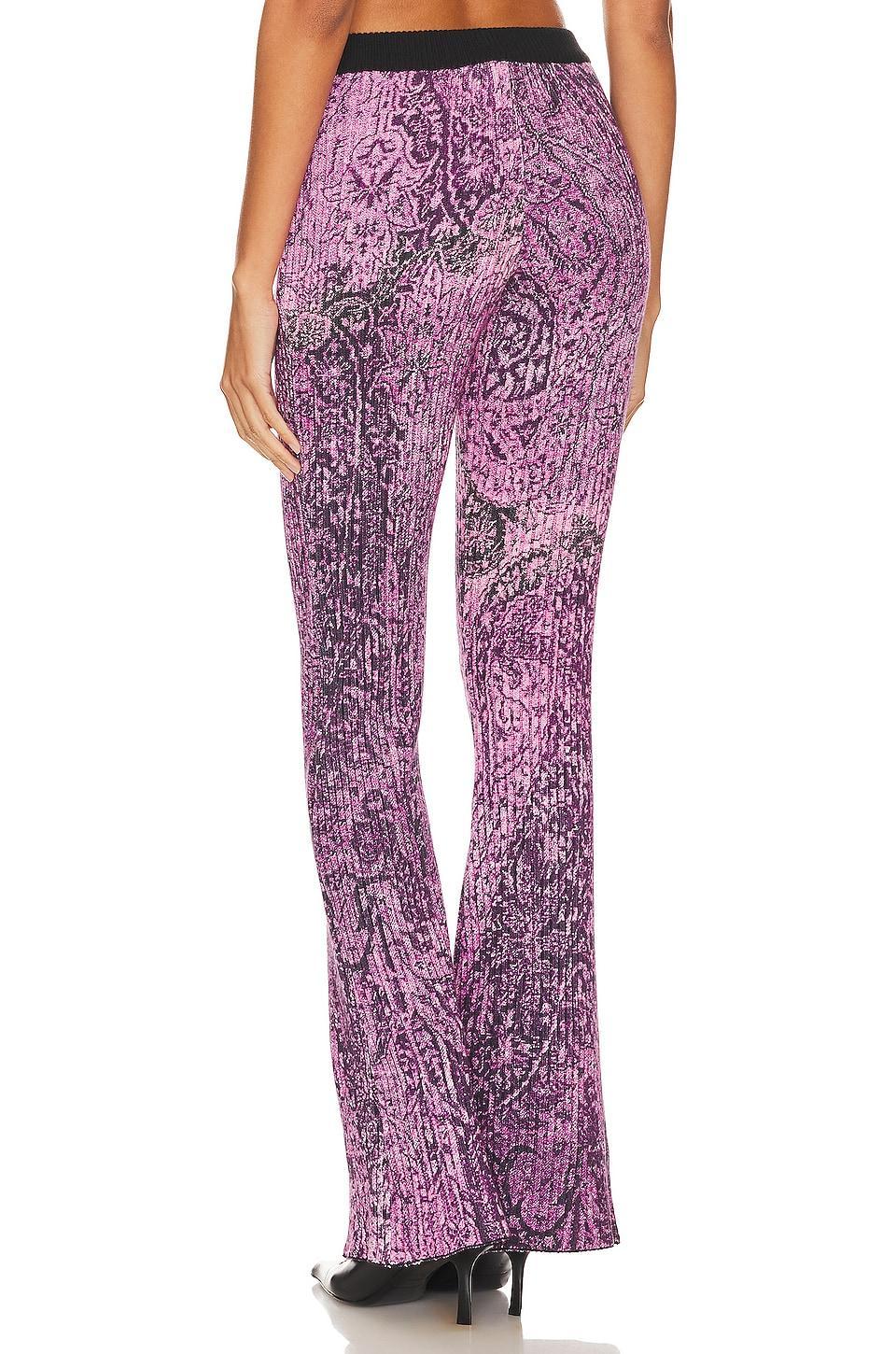 PANTALON LARGE Product Image
