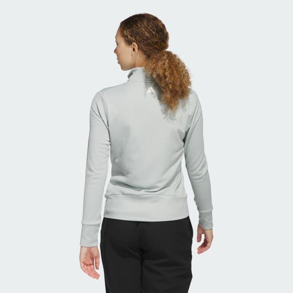Women's Ultimate365 Textured Jacket Product Image