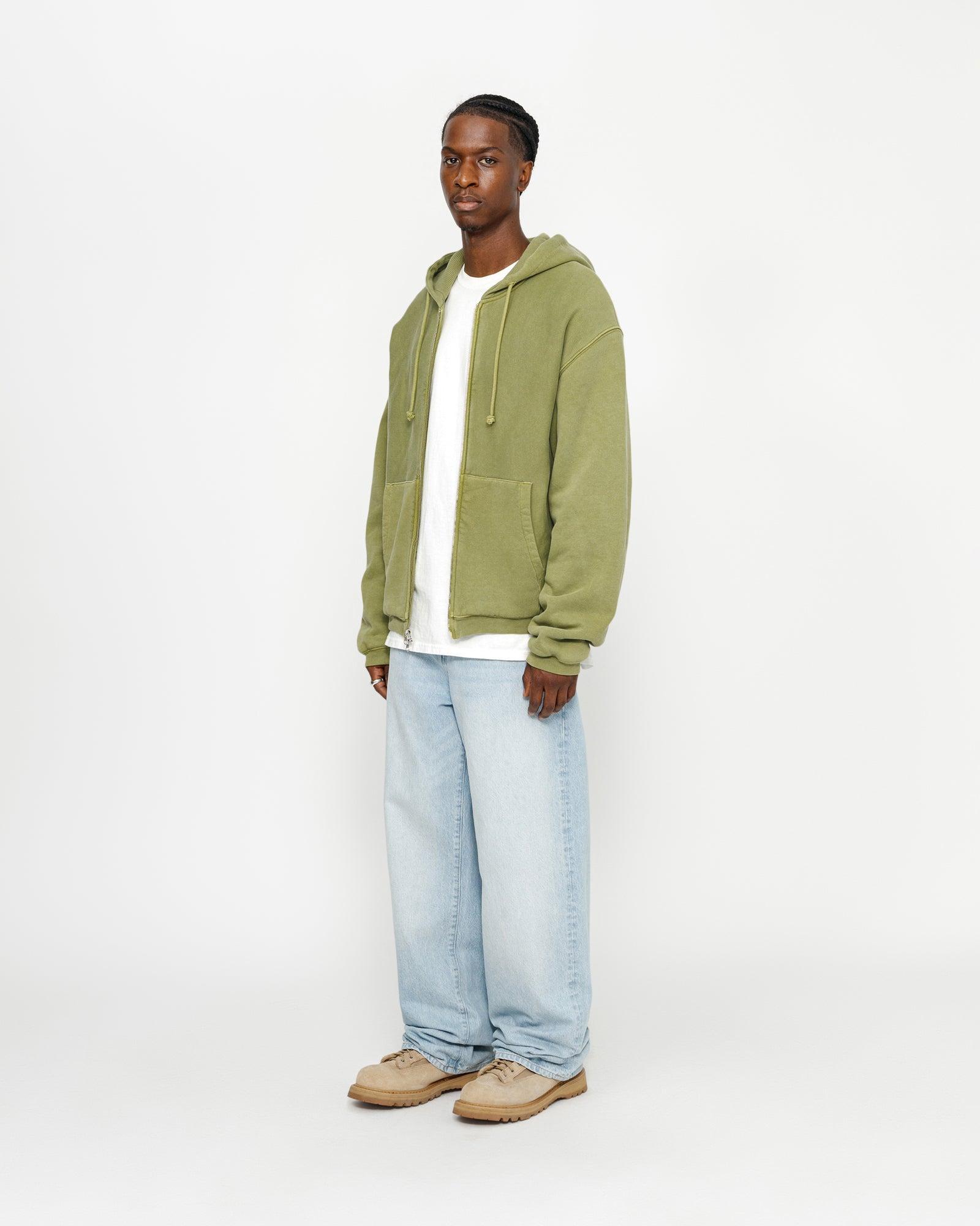 Outfit