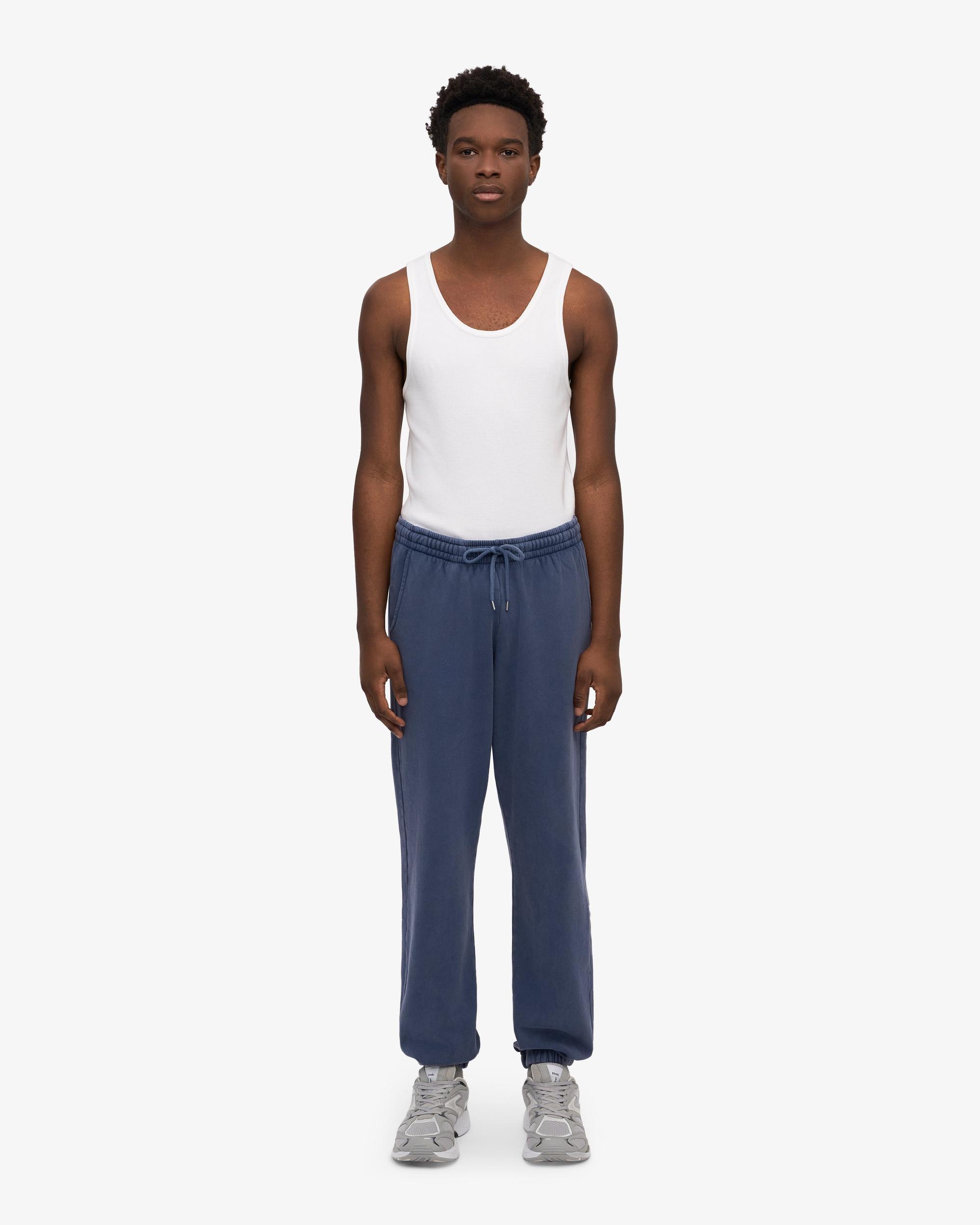 Oakley Men's Enhance Wind Mesh Pants 14.7 Size: Xl Product Image