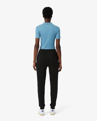 Fleece Sweatpants Product Image