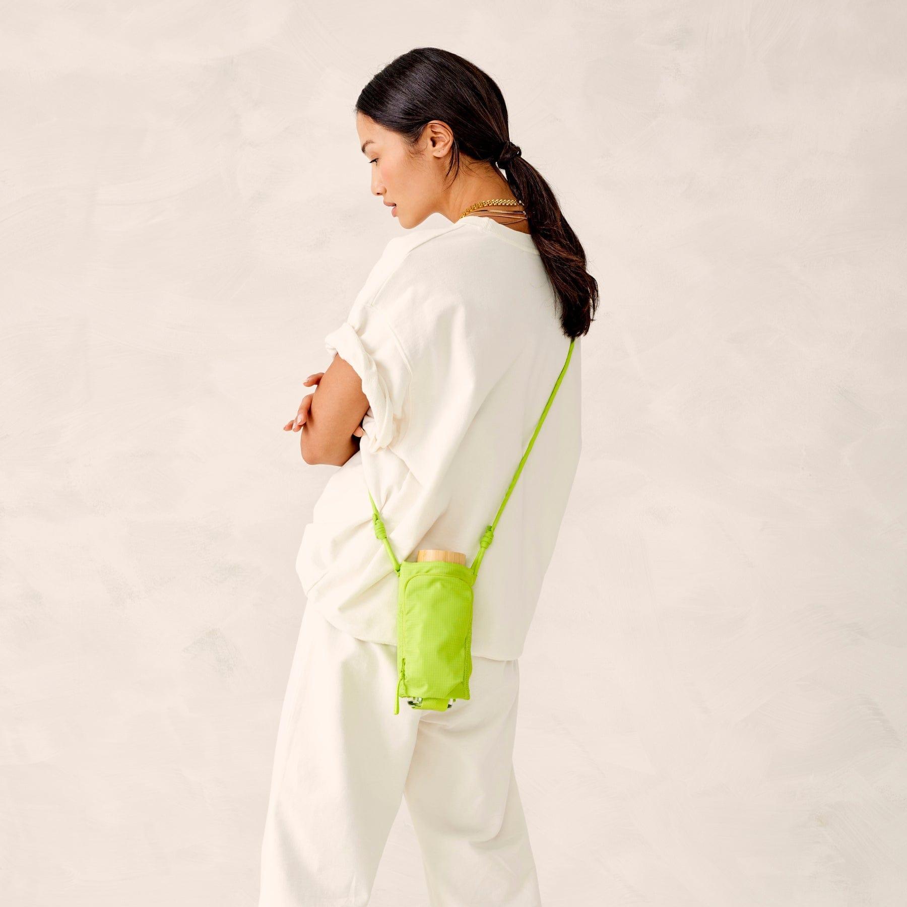 Carew Hydration Crossbody Product Image