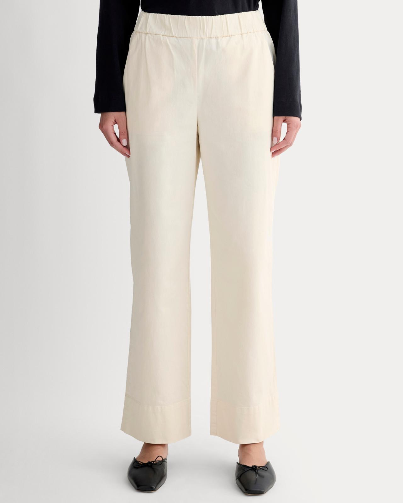 The Easy Pant Product Image