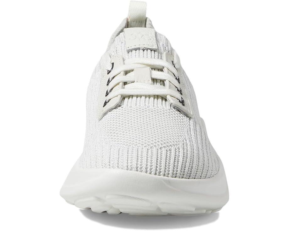 Cammie Lace-Up Product Image