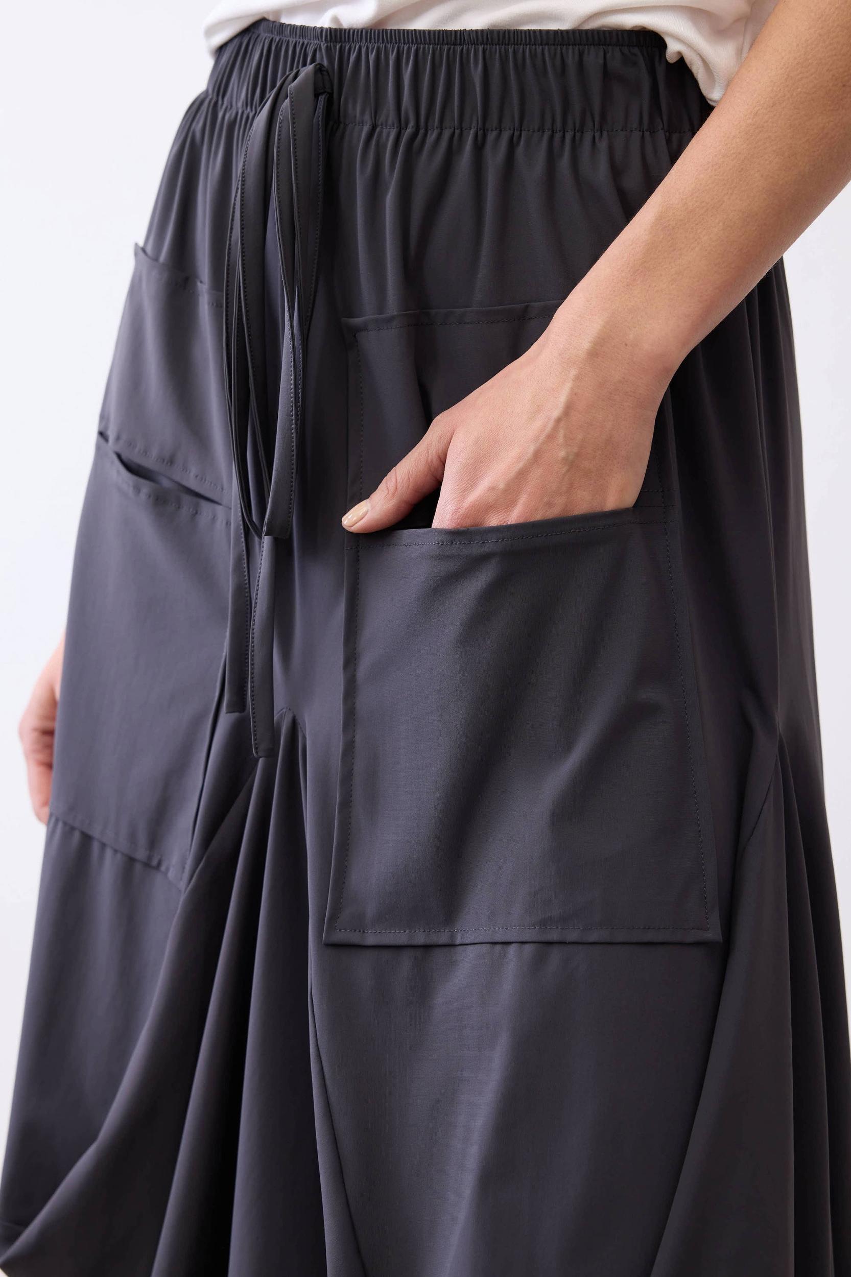 The Go-To Skirt Product Image