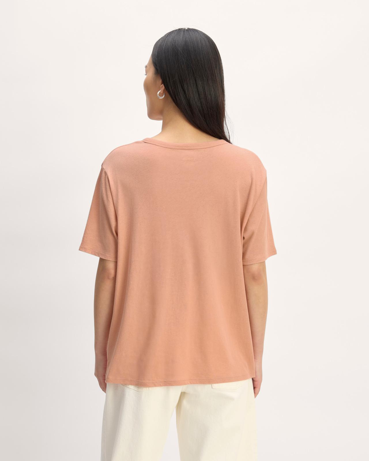 The Air Tee Product Image