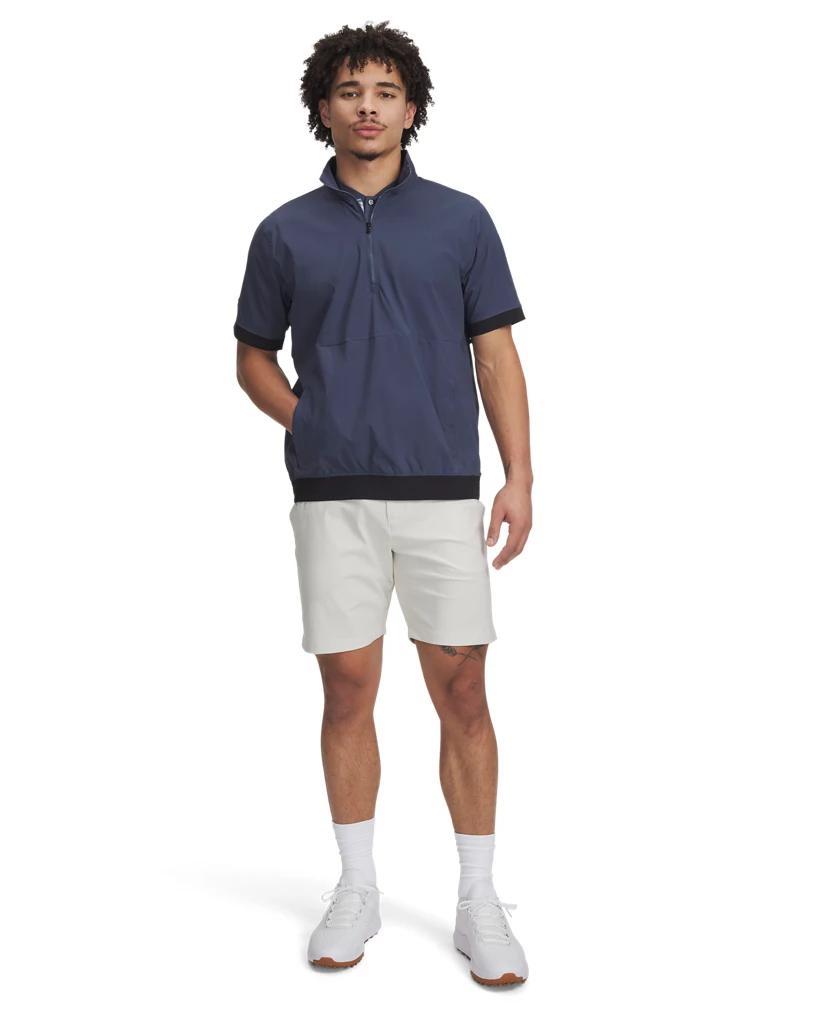 Curry Golf Product Image