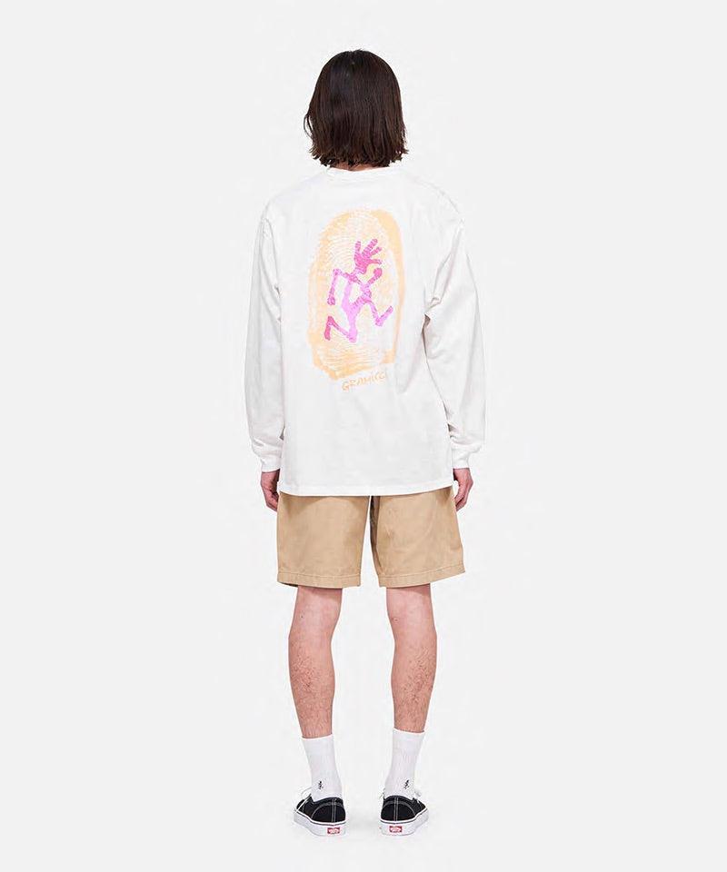 Ridge Short Product Image