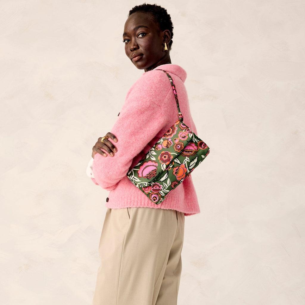 Andover Shoulder Bag Product Image