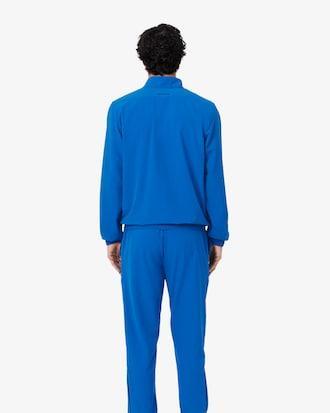 Lacoste Tennis x Novak Djokovic Tracksuit Product Image