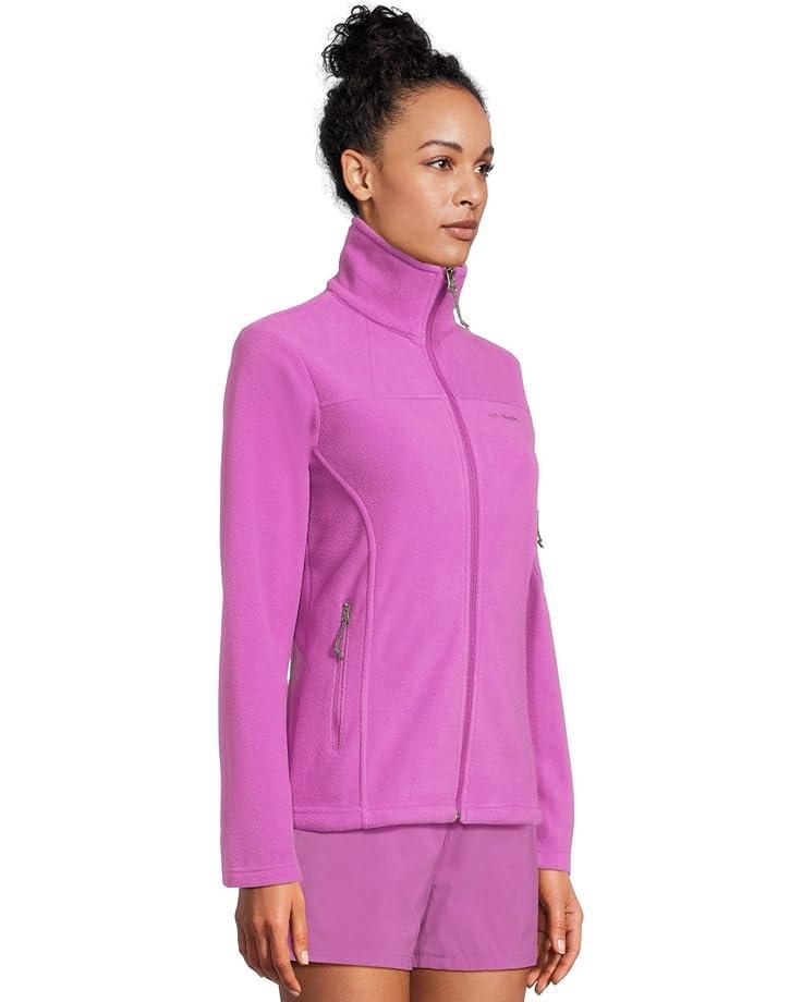 Sweater Weather™ Full Zip II Product Image