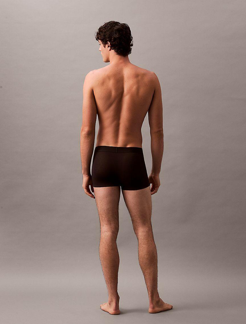 Ultra Soft Modal Trunk Product Image