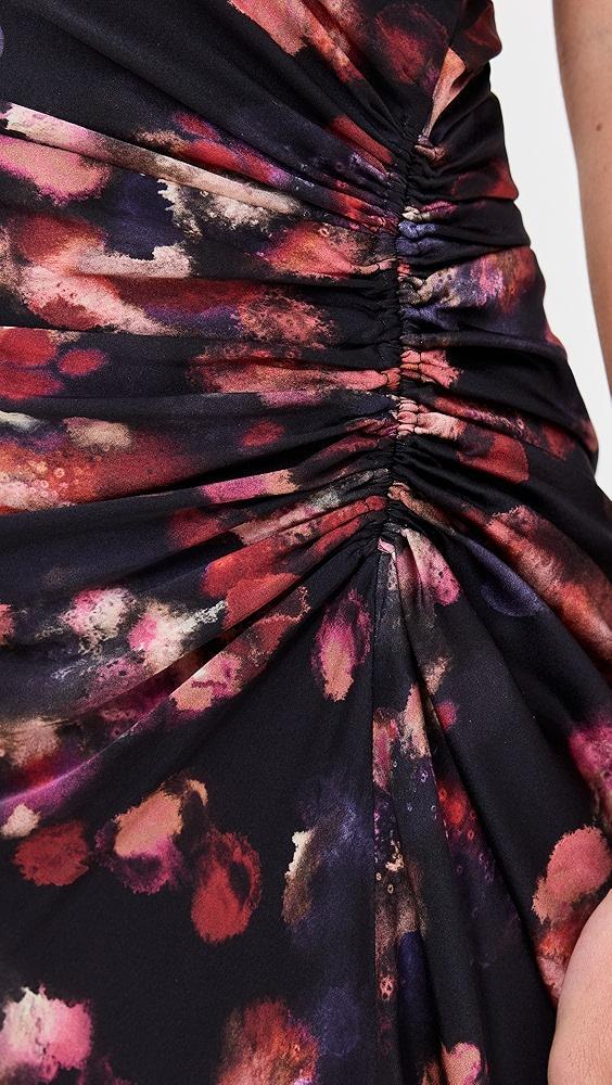 A.L.C. Poppy Gown | Shopbop Product Image