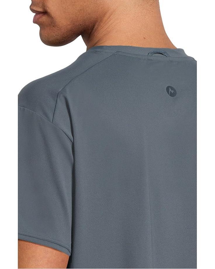 Elevate Lightweight Tee Product Image