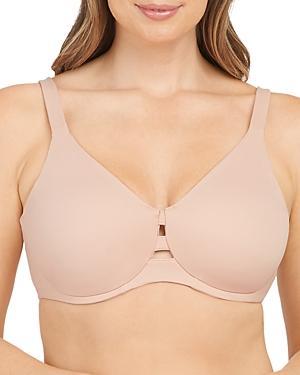 Spanx Low Profile Minimizer Bra Product Image