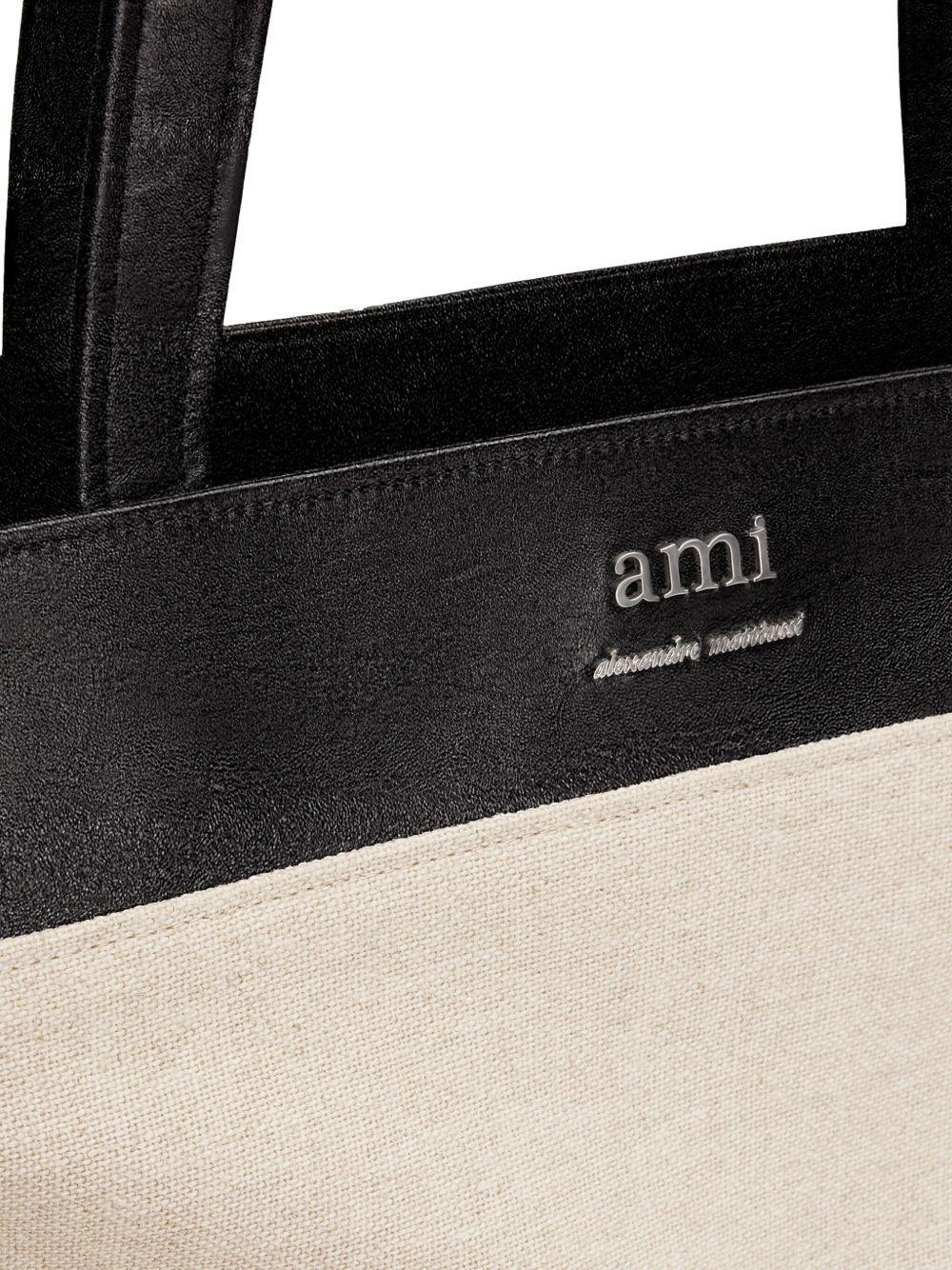Product Card