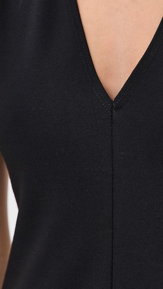 Leset Rio V Tunic | Shopbop Product Image