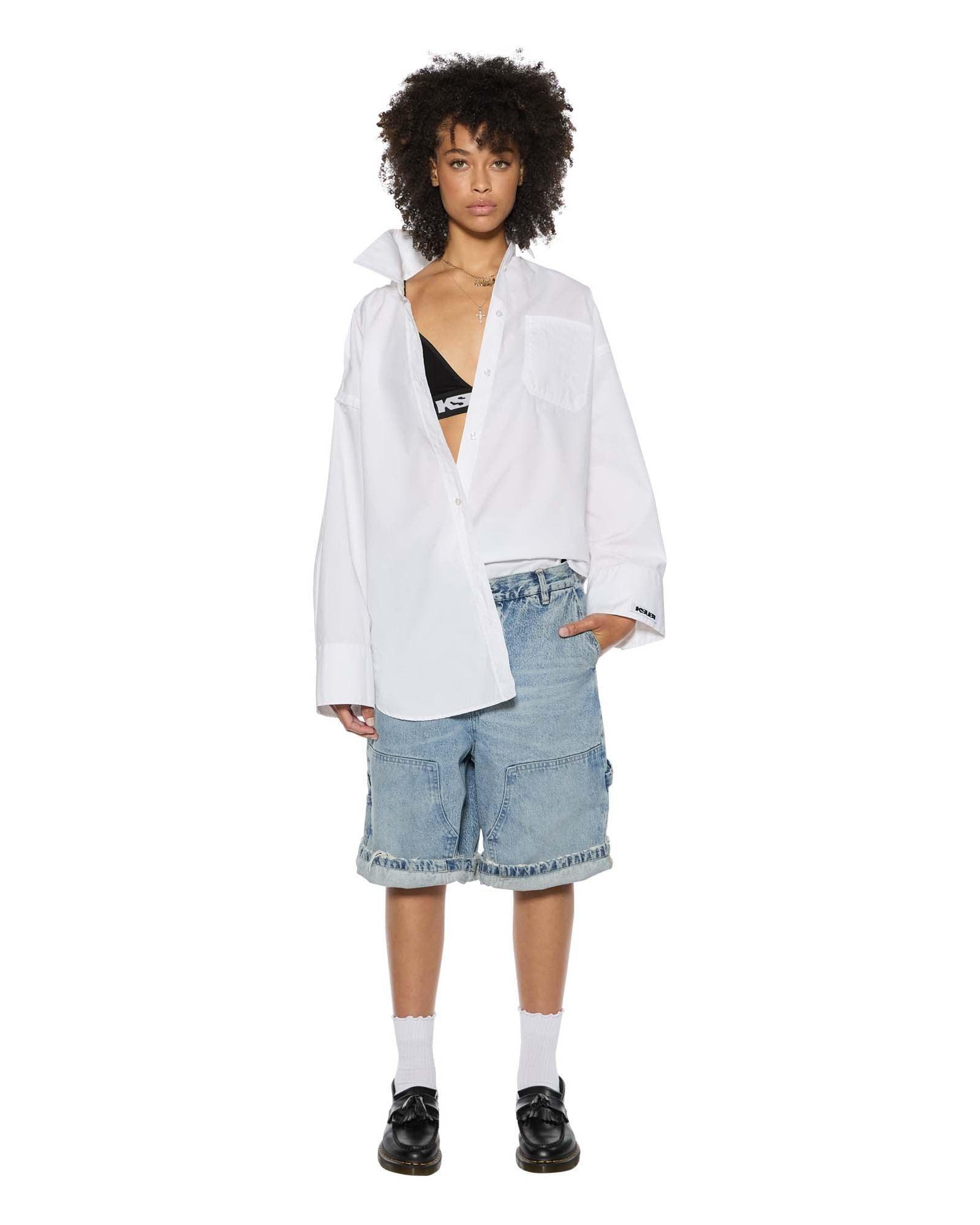 Outfit