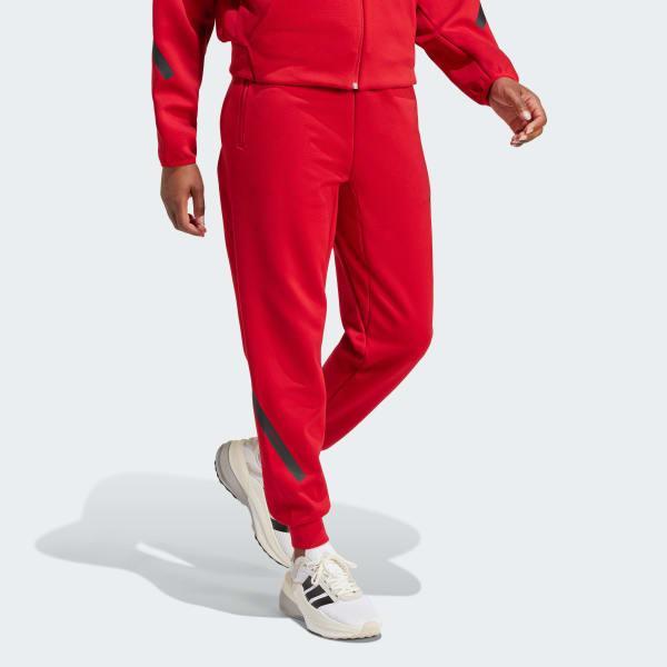 adidas Z.N.E. Pants Product Image