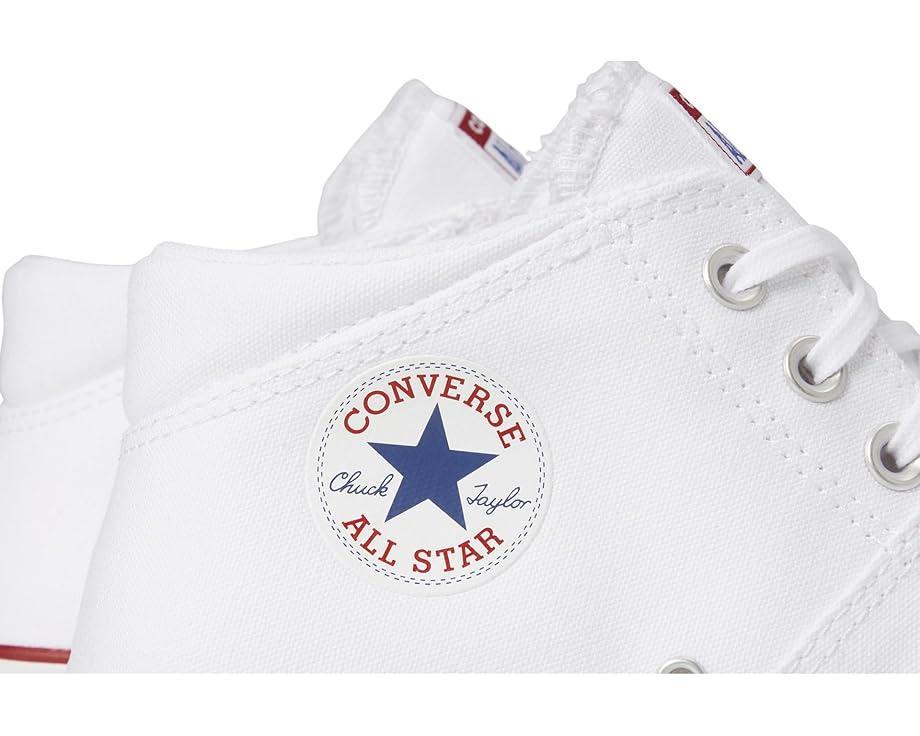 Chuck Taylor All Star Malden Street Product Image
