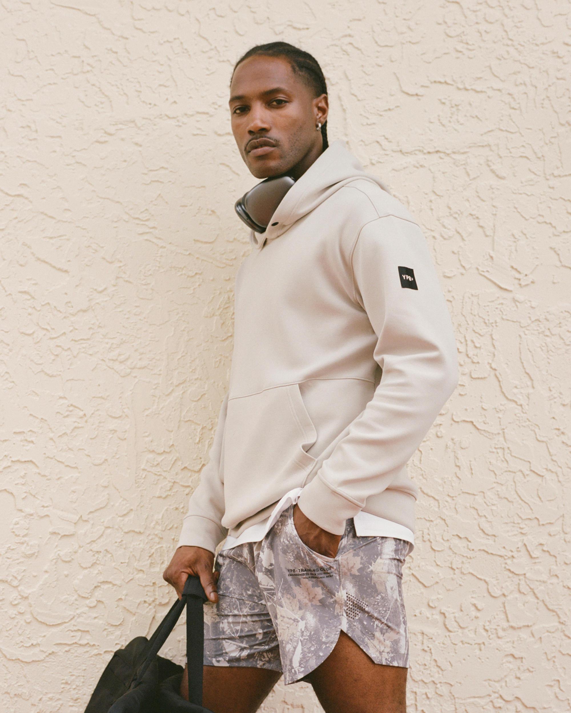 YPB neoKNIT MAX Popover Product Image