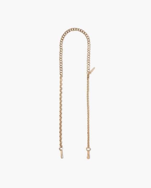 The Chain Strap Product Image
