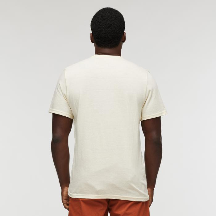 Ecuadorian Days T-Shirt - Men's Product Image