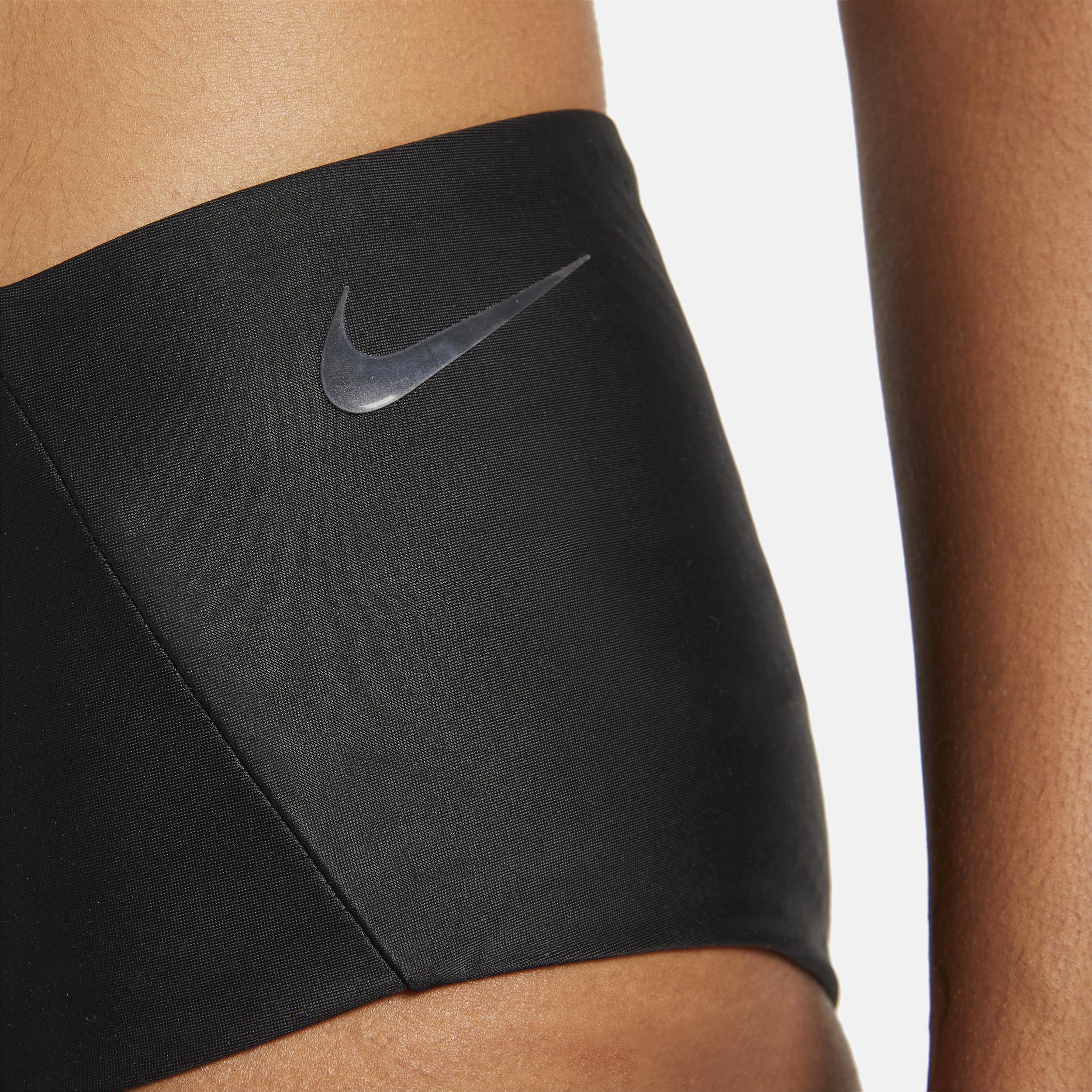 Nike Hydralock Fusion Womens Cheeky Kick Short Product Image