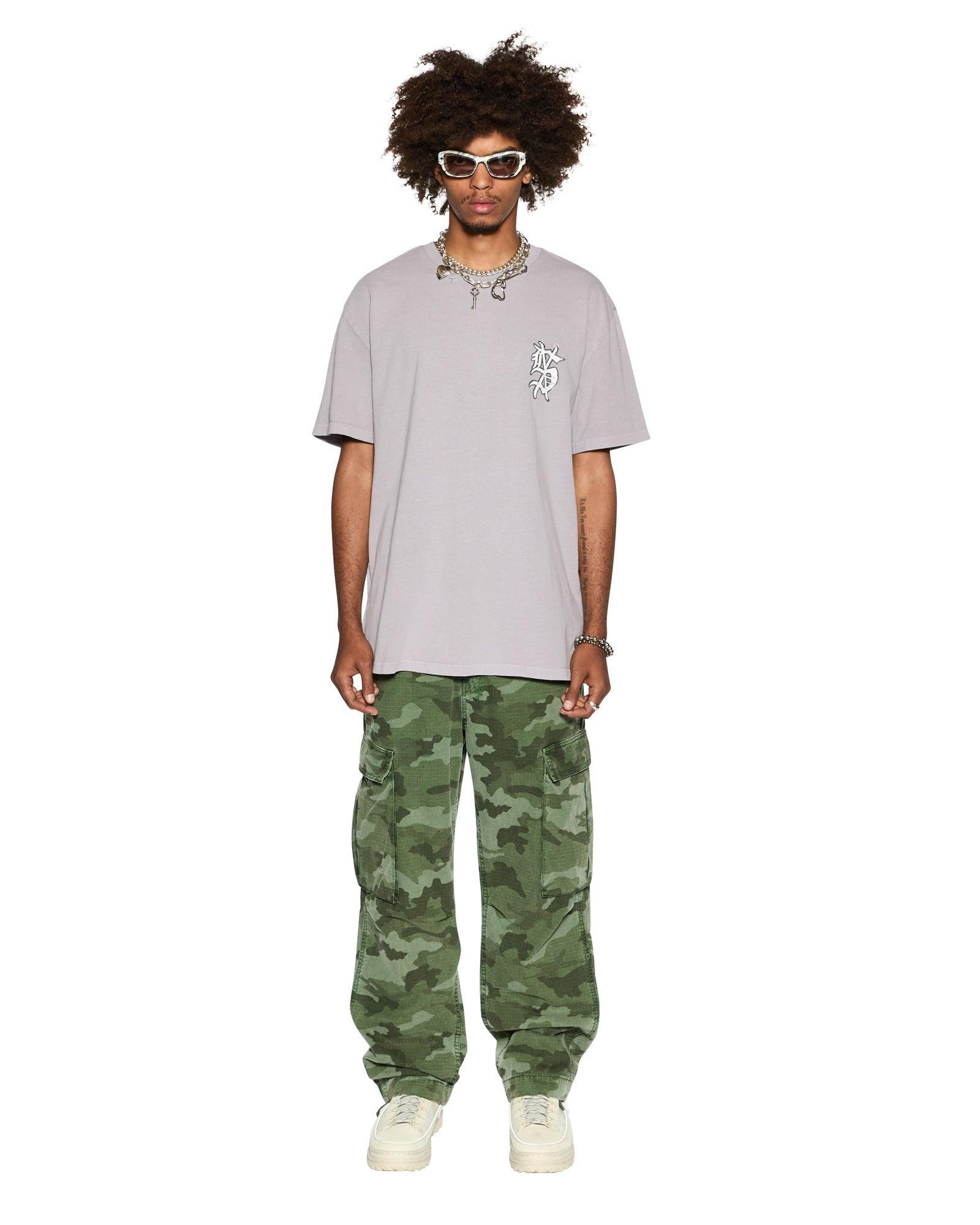 Outfit