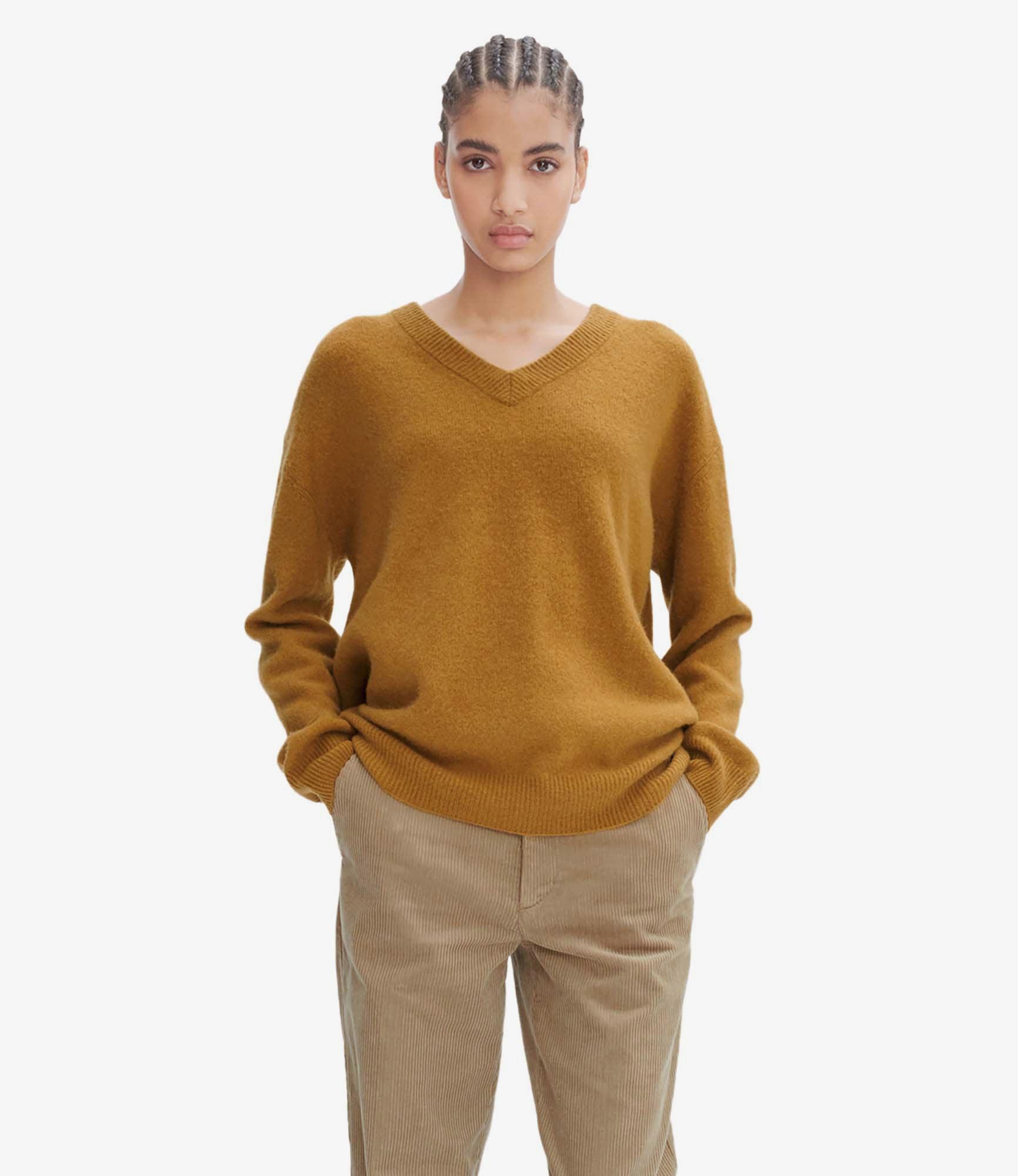 Dany sweater (W) Product Image