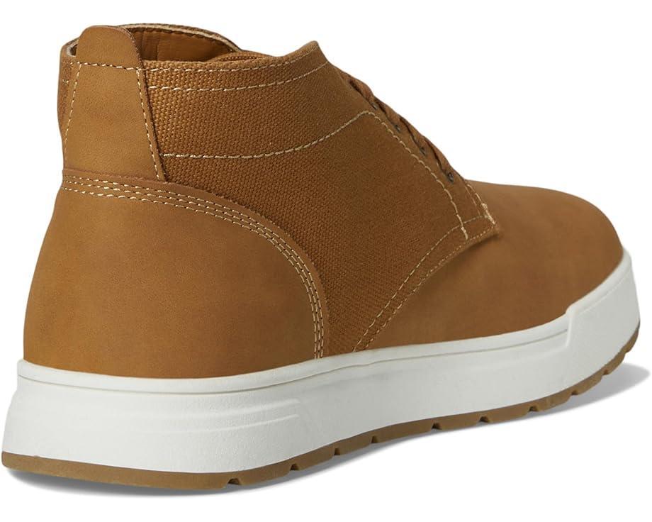 Soft 7 Premier High-Top Sneakers Product Image