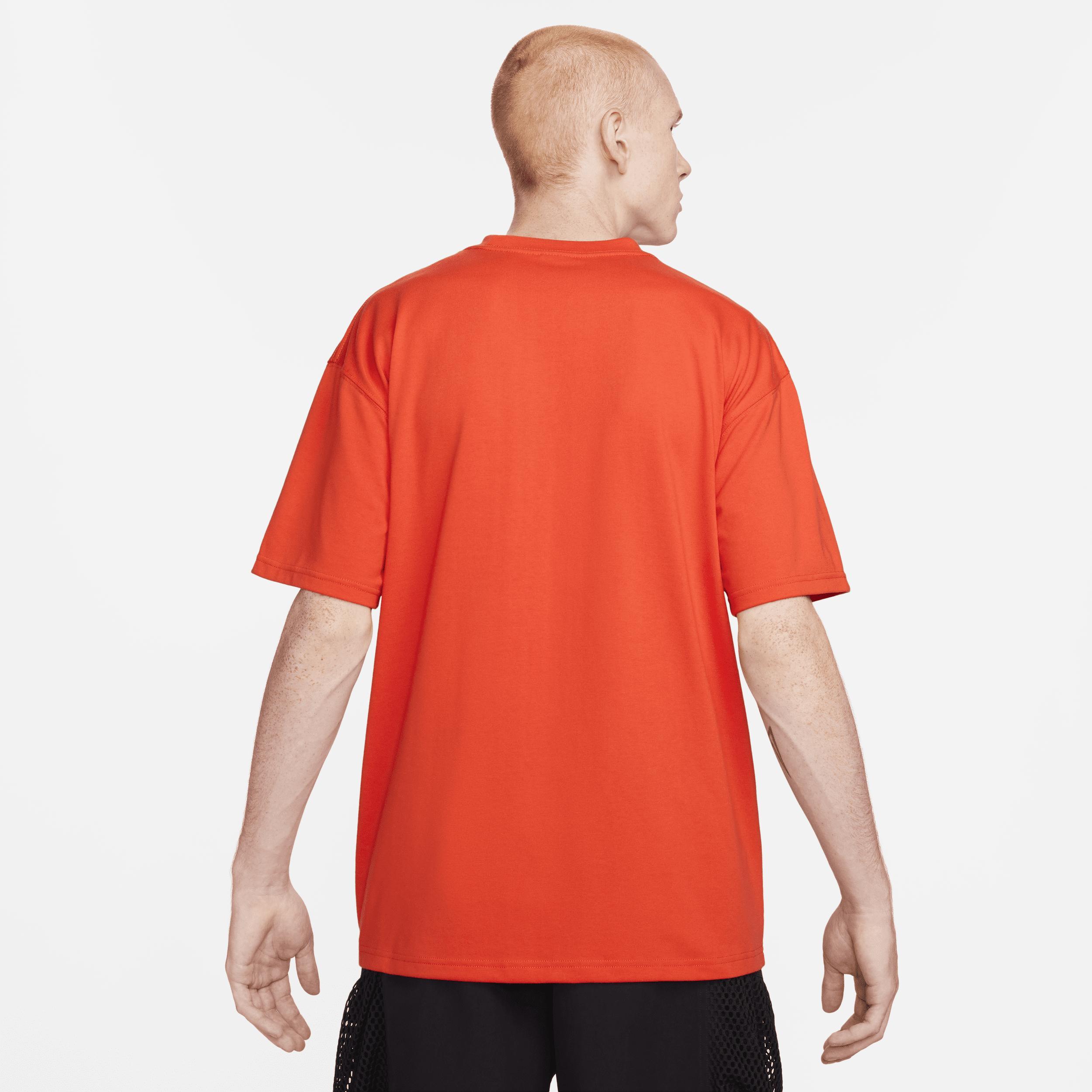 Nike ACG Men's T-Shirt Product Image