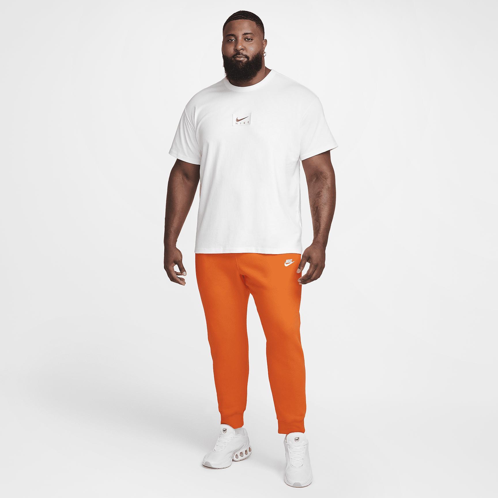 Nike Sportswear M90 T-Shirt Product Image