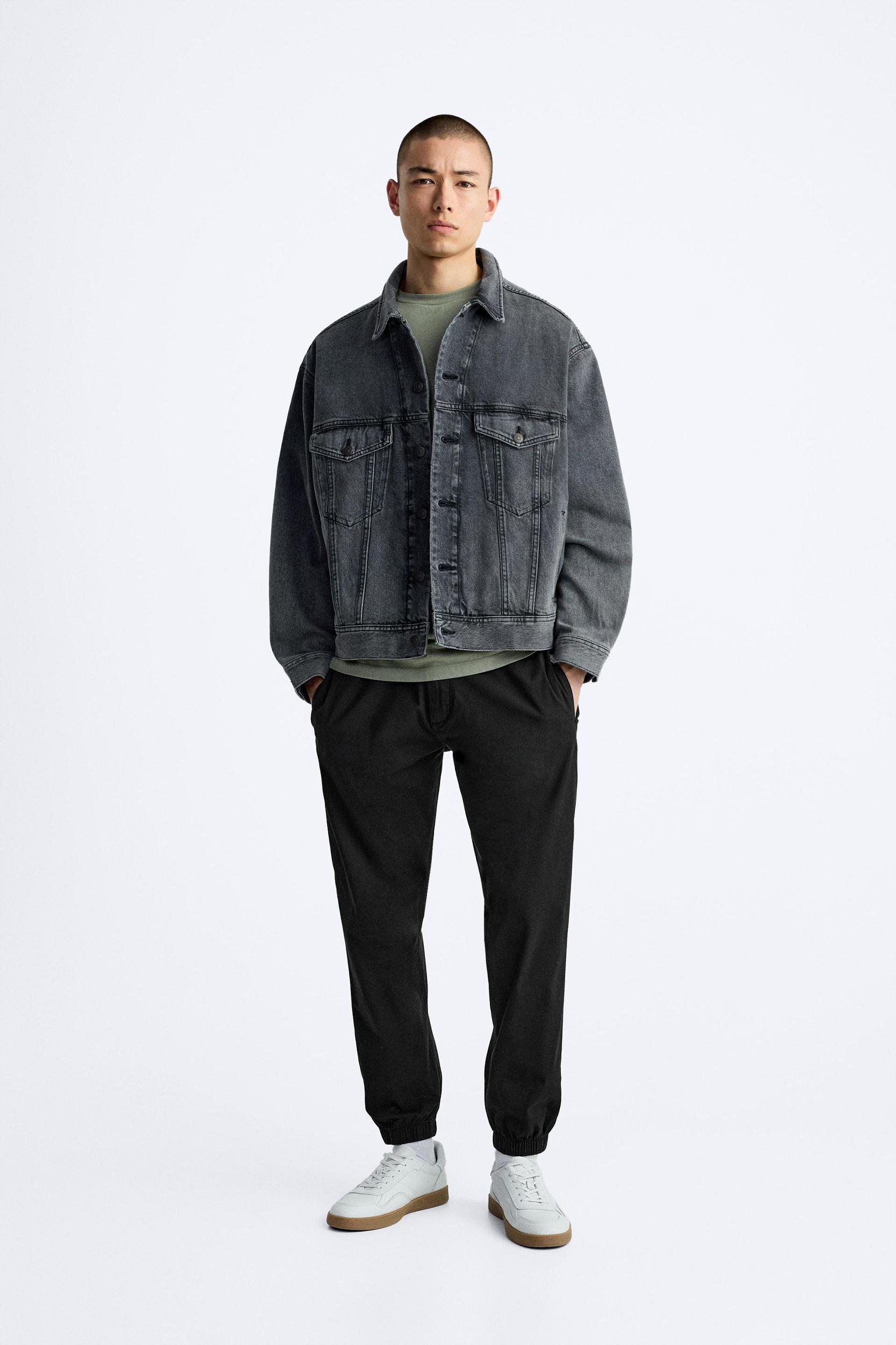 Outfit