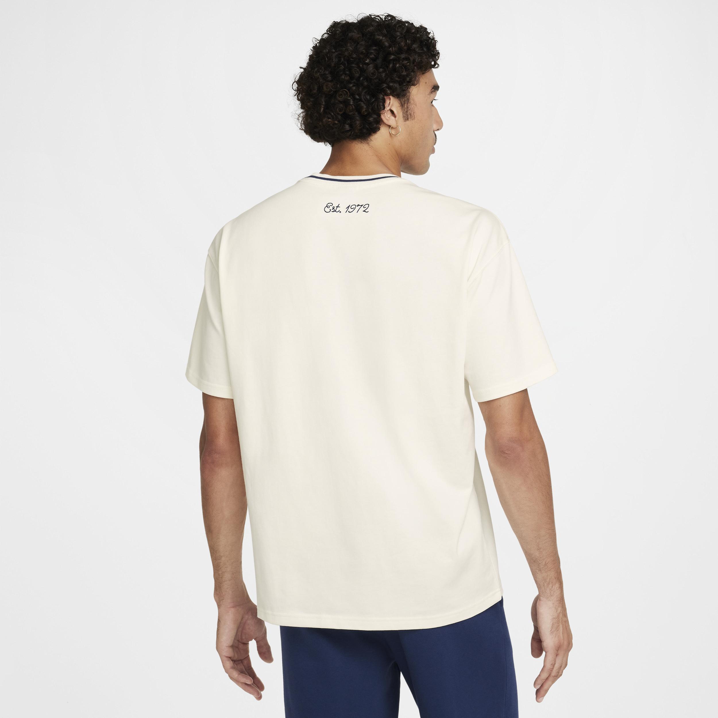 Men's Nike Sportswear Max90 T-Shirt Product Image