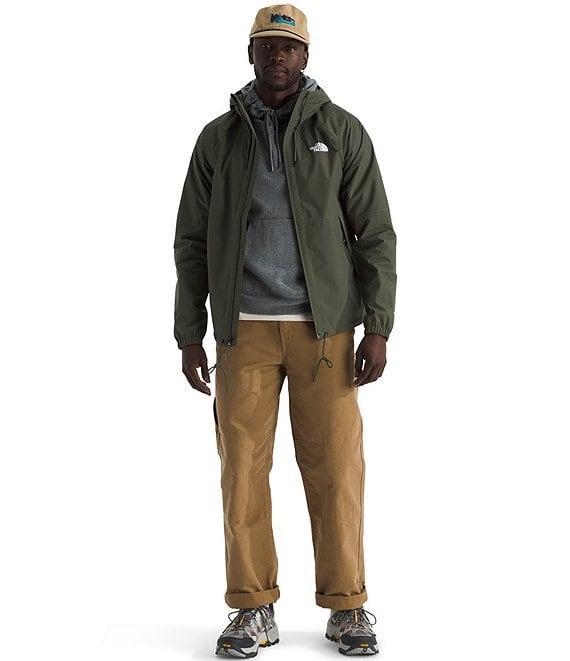 The North Face Antora Rain Hoodie Product Image