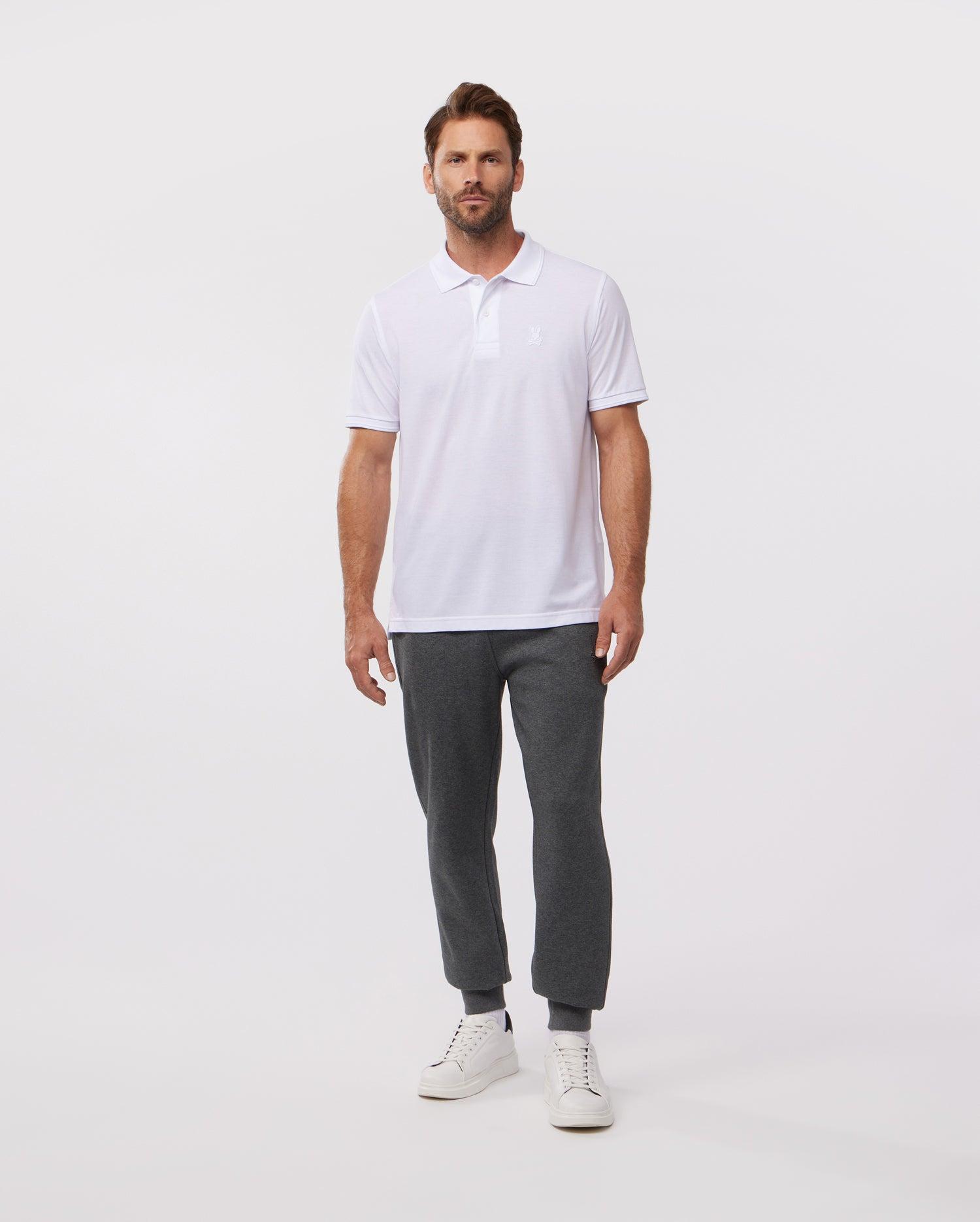 KIDS LENOX SWEATSHORT - B0R377B200 Product Image