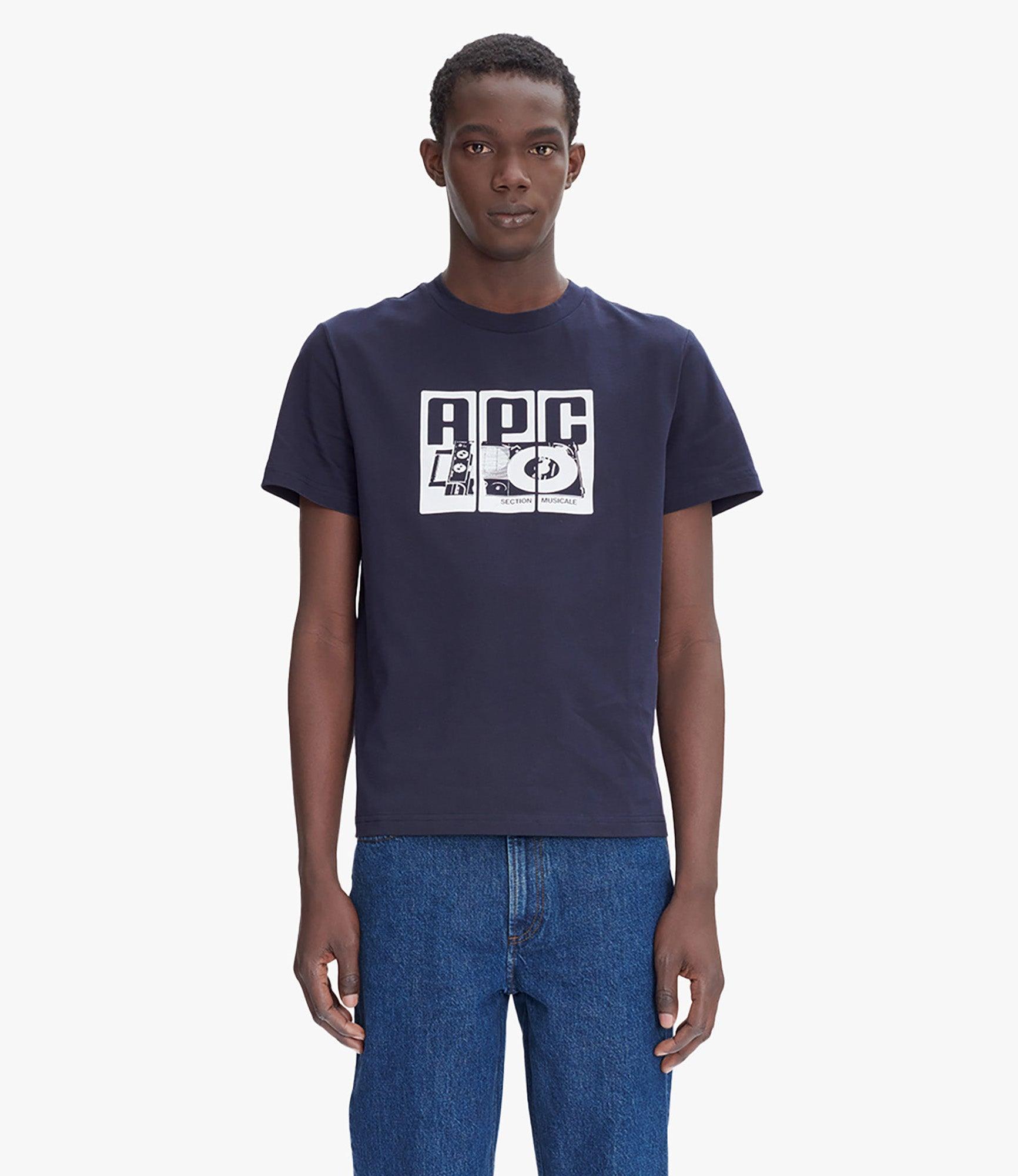 Platine T-shirt (W) Product Image