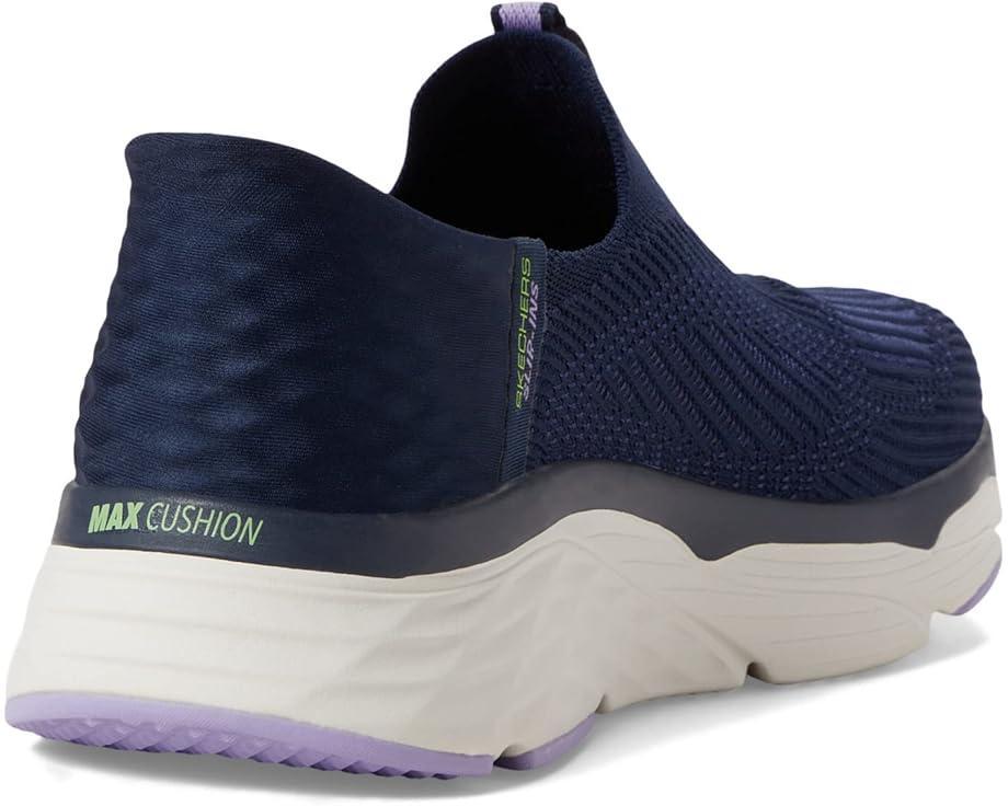 Max Cushioning Elite 2.0 Vanish Hands Free Slip-Ins Product Image