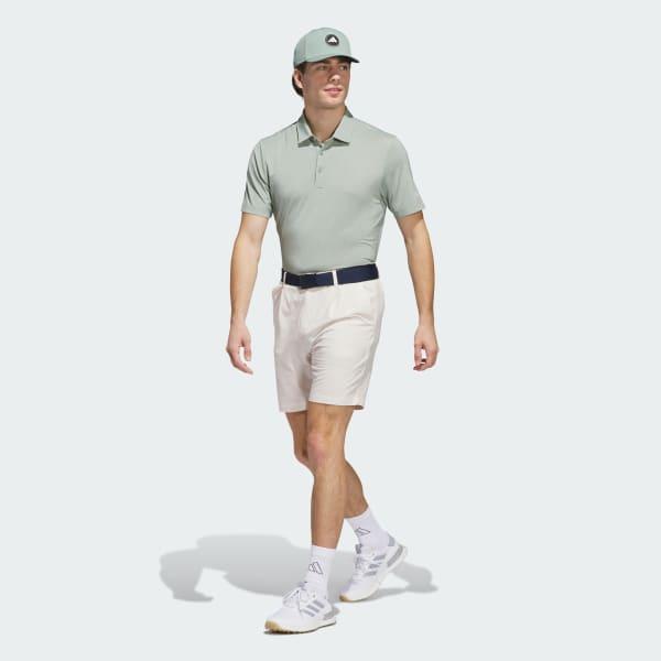 Ultimate365 Mini Bunker Polo Shirt Product Image